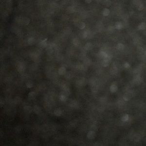 Meet your Posher, Emmanuella